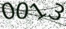 Verification code image. If you can't read it, press the refresh button.