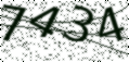 Verification code image. If you can't read it, press the refresh button.