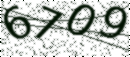 Verification code image. If you can't read it, press the refresh button.