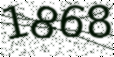 Verification code image. If you can't read it, press the refresh button.