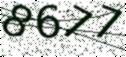 Verification code image. If you can't read it, press the refresh button.
