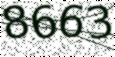 Verification code image. If you can't read it, press the refresh button.