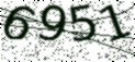 Verification code image. If you can't read it, press the refresh button.