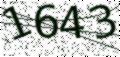 Verification code image. If you can't read it, press the refresh button.