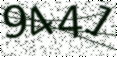 Verification code image. If you can't read it, press the refresh button.