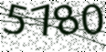 Verification code image. If you can't read it, press the refresh button.