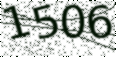 Verification code image. If you can't read it, press the refresh button.