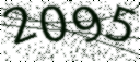 Verification code image. If you can't read it, press the refresh button.