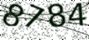 Verification code image. If you can't read it, press the refresh button.