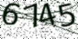 Verification code image. If you can't read it, press the refresh button.