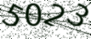 Verification code image. If you can't read it, press the refresh button.