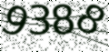 Verification code image. If you can't read it, press the refresh button.