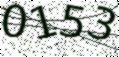 Verification code image. If you can't read it, press the refresh button.