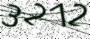 Verification code image. If you can't read it, press the refresh button.