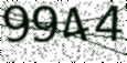Verification code image. If you can't read it, press the refresh button.