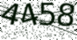 Verification code image. If you can't read it, press the refresh button.