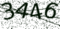 Verification code image. If you can't read it, press the refresh button.