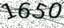 Verification code image. If you can't read it, press the refresh button.