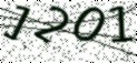 Verification code image. If you can't read it, press the refresh button.