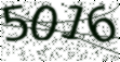 Verification code image. If you can't read it, press the refresh button.