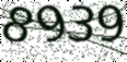 Verification code image. If you can't read it, press the refresh button.