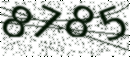 Verification code image. If you can't read it, press the refresh button.