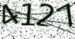 Verification code image. If you can't read it, press the refresh button.