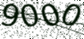 Verification code image. If you can't read it, press the refresh button.