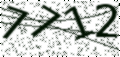 Verification code image. If you can't read it, press the refresh button.