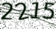 Verification code image. If you can't read it, press the refresh button.