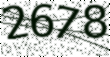 Verification code image. If you can't read it, press the refresh button.