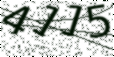 Verification code image. If you can't read it, press the refresh button.