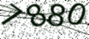 Verification code image. If you can't read it, press the refresh button.