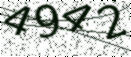 Verification code image. If you can't read it, press the refresh button.
