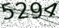 Verification code image. If you can't read it, press the refresh button.