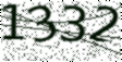 Verification code image. If you can't read it, press the refresh button.