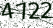 Verification code image. If you can't read it, press the refresh button.