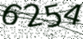 Verification code image. If you can't read it, press the refresh button.