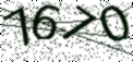 Verification code image. If you can't read it, press the refresh button.