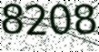 Verification code image. If you can't read it, press the refresh button.