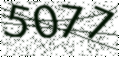 Verification code image. If you can't read it, press the refresh button.