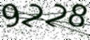 Verification code image. If you can't read it, press the refresh button.