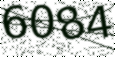 Verification code image. If you can't read it, press the refresh button.