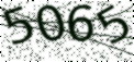Verification code image. If you can't read it, press the refresh button.