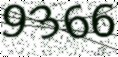 Verification code image. If you can't read it, press the refresh button.