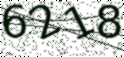 Verification code image. If you can't read it, press the refresh button.