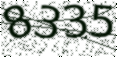 Verification code image. If you can't read it, press the refresh button.