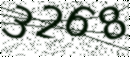 Verification code image. If you can't read it, press the refresh button.