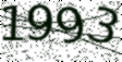 Verification code image. If you can't read it, press the refresh button.