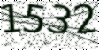 Verification code image. If you can't read it, press the refresh button.